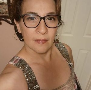 Meet your Posher, Tamara